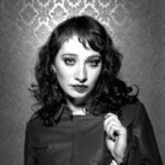 regina spektor