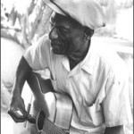joseph spence