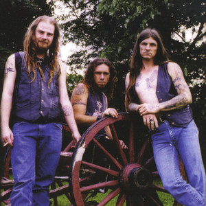 album spirit caravan