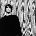 Spiritualized