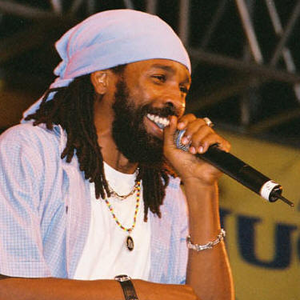 poster spragga benz