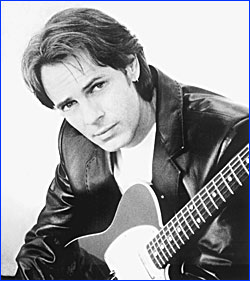 album rick springfield