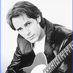 rick springfield