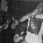 stalag 13