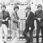 the standells