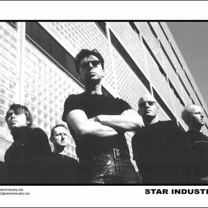 star industry