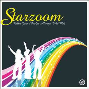 fans starzoom