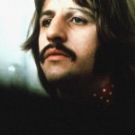 ringo starr
