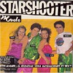 starshooter
