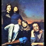 startland vocal band