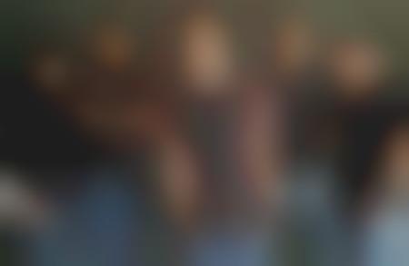 partition state of shock