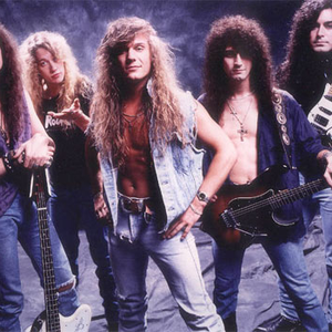 tshirt steelheart