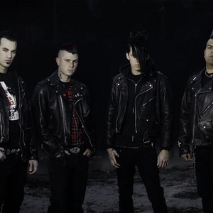 album stellar corpses