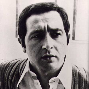 album stelvio cipriani