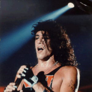 fans stephen pearcy