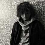 STEREO DIVE FOUNDATION