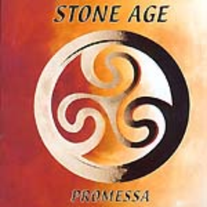 poster stone age