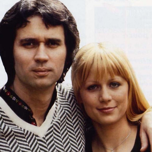 forum stone et charden