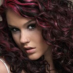 joss stone