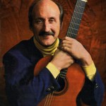 noel paul stookey