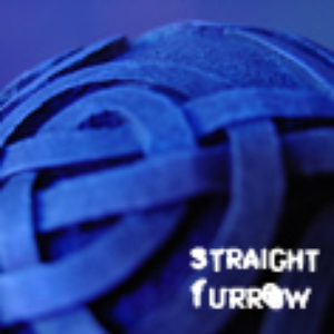 forum straight furrow