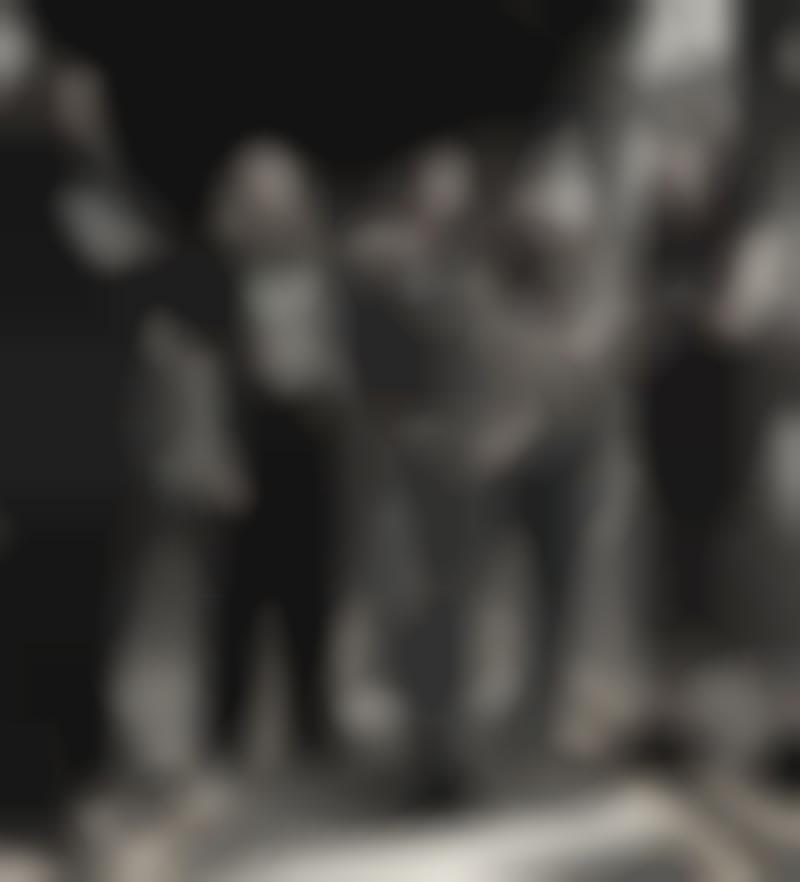 forum straight line stitch