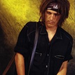 izzy stradlin