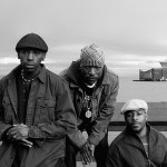 Strange Fruit Project