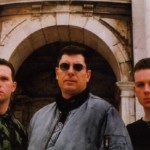 Strength Through Joy