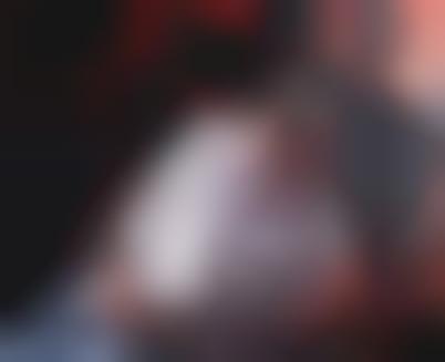 album luke stricklin