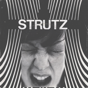 fans strutz