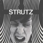 strutz