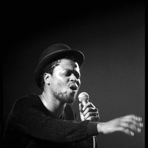 forum sugar minott