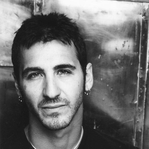 partition sully erna