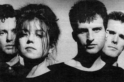 album biblecode sundays