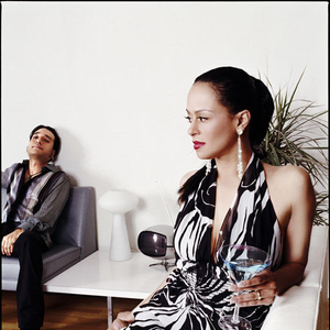 forum supreme beings of leisure