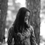 Susan Christie