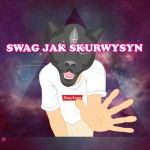 Swag jak skurwysyn
