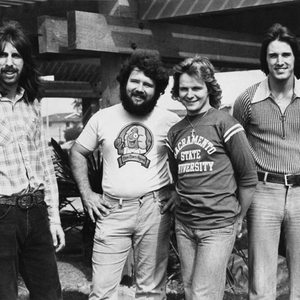 album sweet comfort band