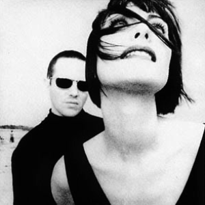 poster swing out sister