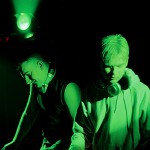 sy and unknown
