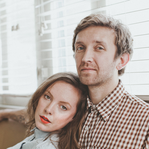 partition sylvan esso