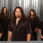 symphony x