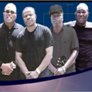 tablature tabou combo