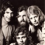 Tamam Shud