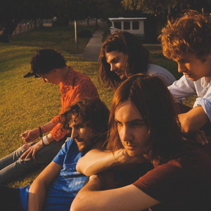 forum tame impala