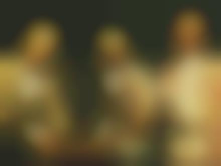 tshirt tangerine dream