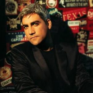 partition taylor hicks