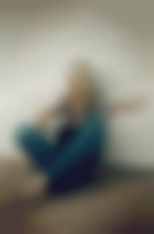 forum joanne shaw taylor