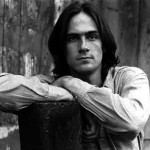 James Taylor